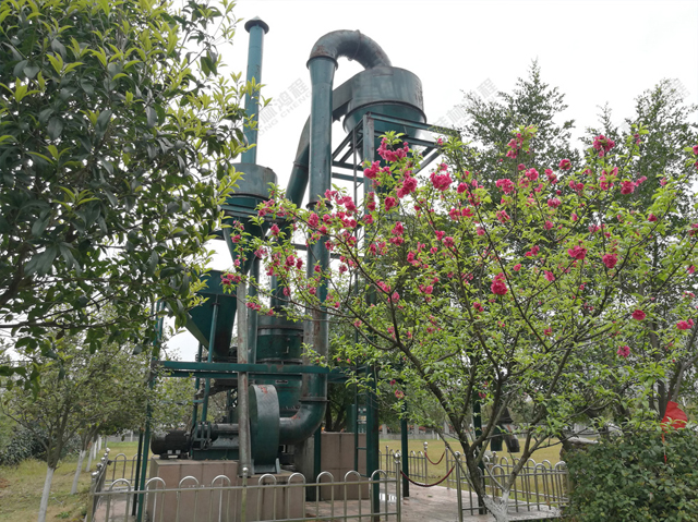 桂林AG庄闲集团与您相约花海，共赏芳菲三月天！