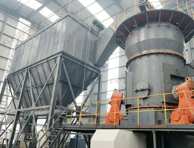 桂林AG庄闲集团EPC项目案例